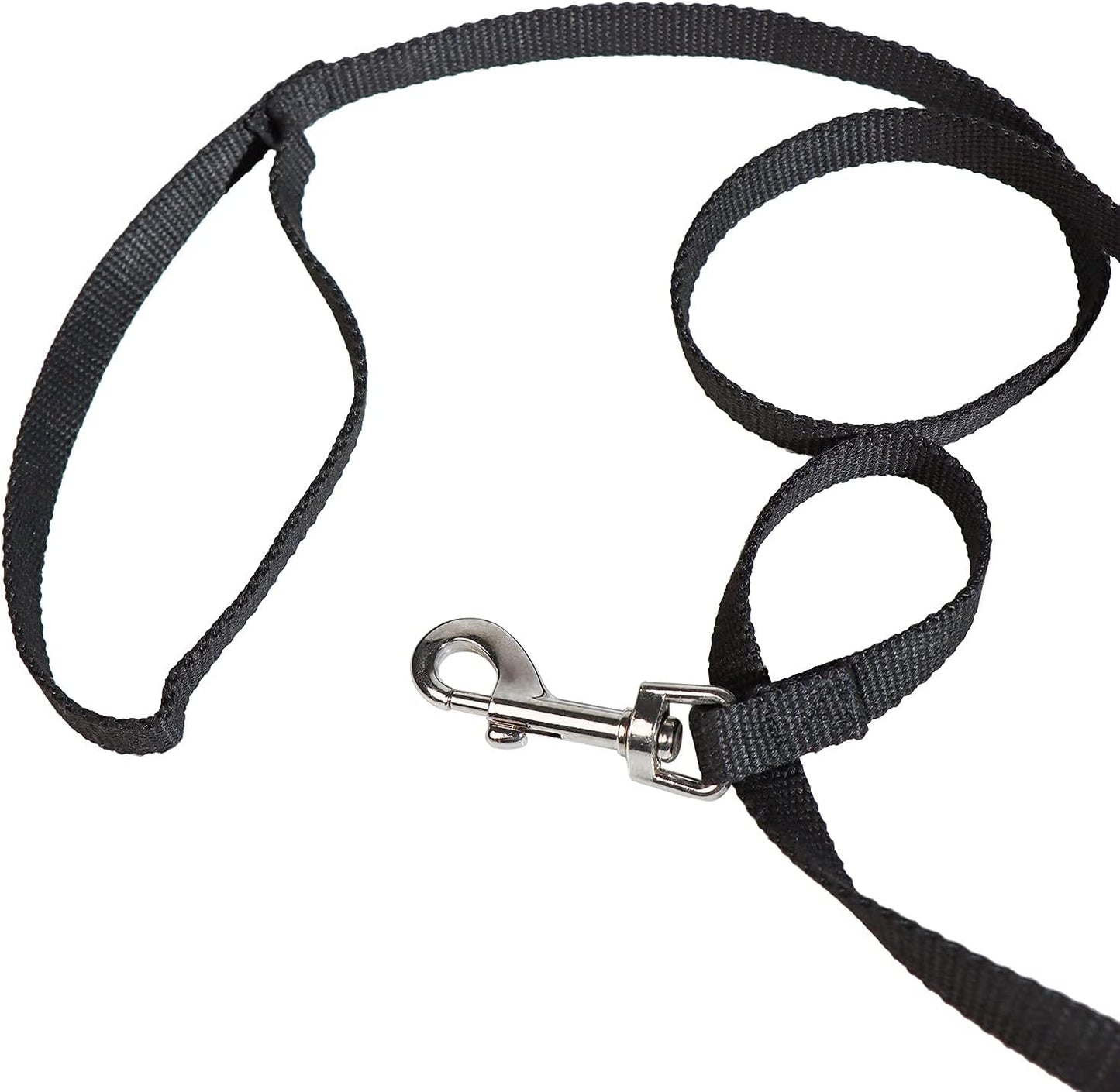 Adventure Training Leash
