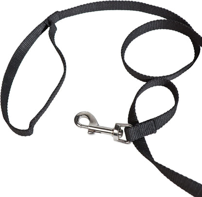 Adventure Training Leash