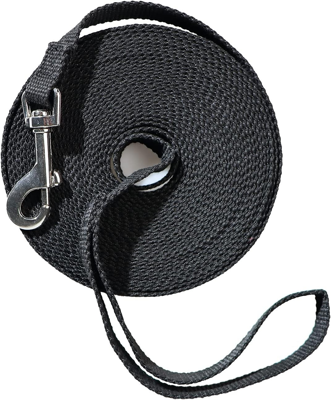 Adventure Training Leash
