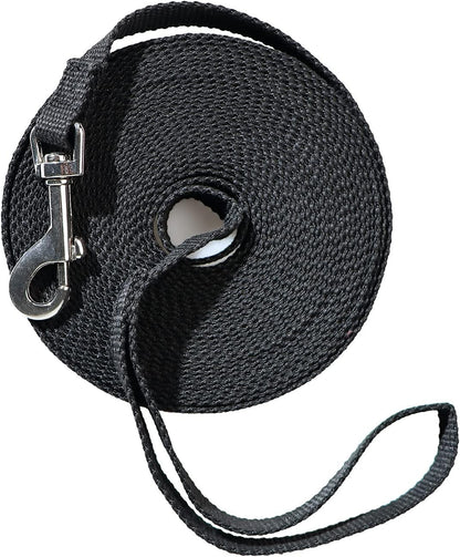 Adventure Training Leash