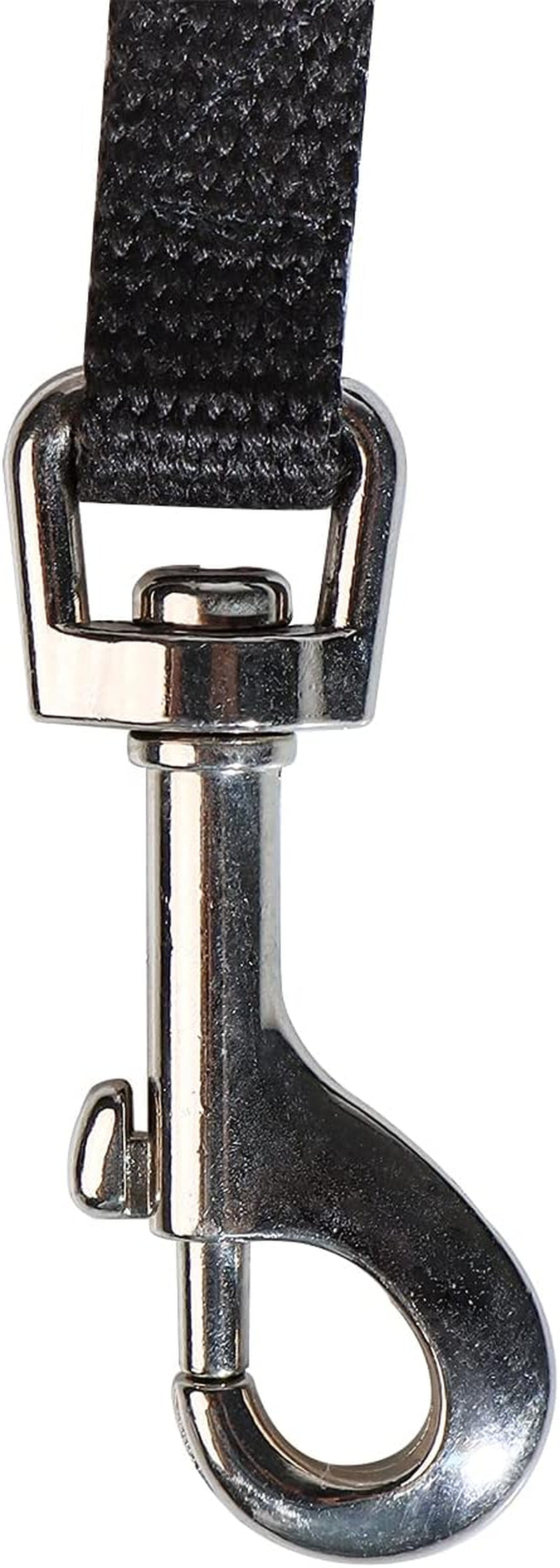 Adventure Training Leash