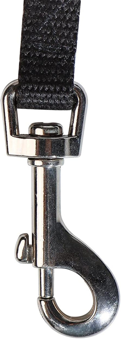 Adventure Training Leash