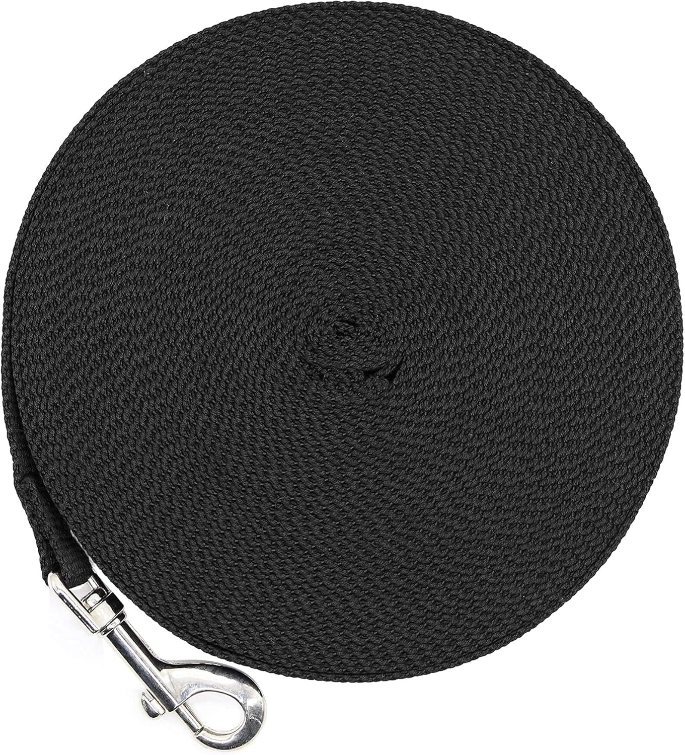 Adventure Training Leash